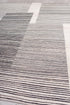 Vintage Tulu Area Rug (10' x 13')
